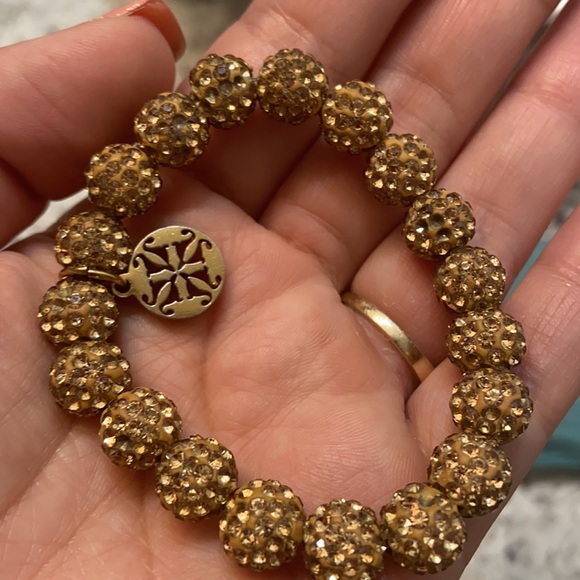 Rustic cuff bracelets - Picture 4 of 4